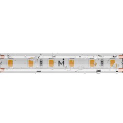 Фото Светодиодная лента Led Strip 201213