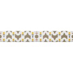 Фото Светодиодная лента Led Strip 201228