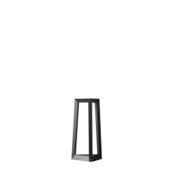 Фото Ландшафтный светильник Outdoor O466FL-L12B3K