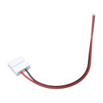 Фото Комплектующие к светодиодной ленте с токоведущими элементами Led Strip CN011