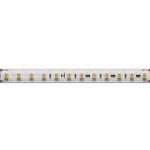 Фото Светодиодная лента Led Strip 201211