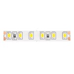 Фото Светодиодная лента Led Strip 10153