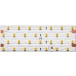 Фото Светодиодная лента Led Strip 201119