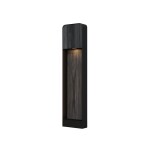 Фото Ландшафтный светильник Outdoor O481FL-L7BWD3K