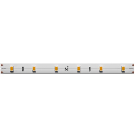Фото Светодиодная лента Led Strip 201166