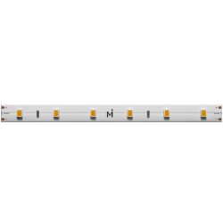 Фото Светодиодная лента Led Strip 201166