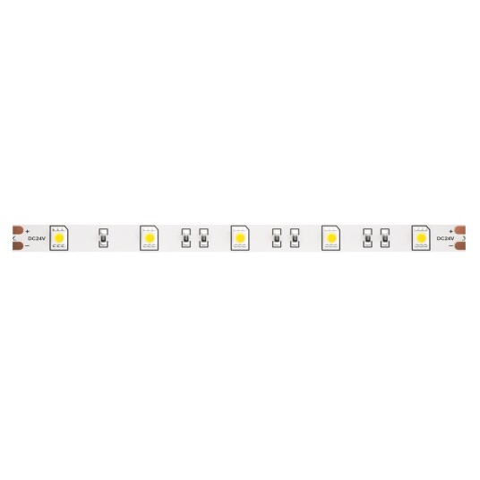 Фото Светодиодная лента Led Strip 10167