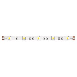 Фото Светодиодная лента Led Strip 10167