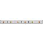 Фото Светодиодная лента Led Strip 201167