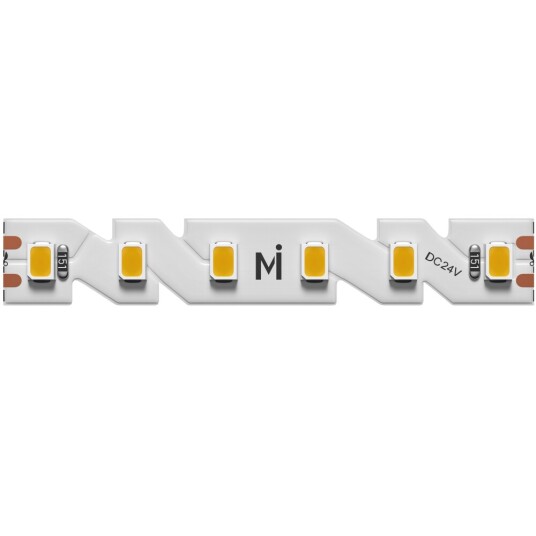 Фото Светодиодная лента Led Strip 201138