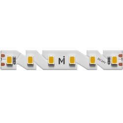 Фото Светодиодная лента Led Strip 201138