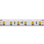 Фото Светодиодная лента Led Strip 201086