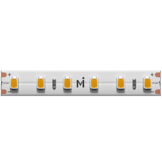 Фото Светодиодная лента Led Strip 201086