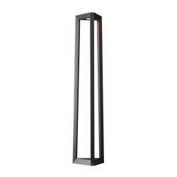 Фото Ландшафтный светильник Outdoor O466FL-L12B3K1