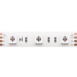 Фото Светодиодная лента Led Strip 201195