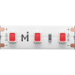 Фото Светодиодная лента Led Strip 201171