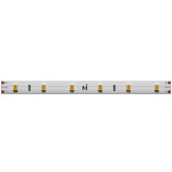 Фото Светодиодная лента Led Strip 201177