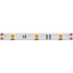 Фото Светодиодная лента Led Strip 201103