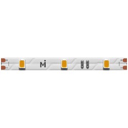 Фото Светодиодная лента Led Strip 201103