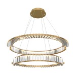 Фото Подвесной светильник Maytoni P097PL-L90BS3K