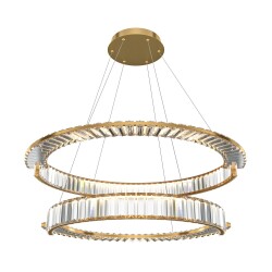 Фото Подвесной светильник Maytoni P097PL-L90BS3K