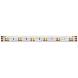 Фото Светодиодная лента Led Strip 201123
