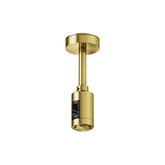 Фото Комплектующие для трековой системы Technical TRA156C-S1-BS