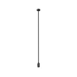 Фото Комплектующие для трековой системы Technical TRA159C-S1-B