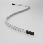 Фото Трековый светильник Technical TR180-1-12WTW-B