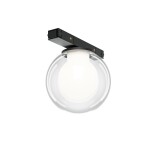 Фото Трековый светильник Technical TR181-1-4WTW-B