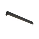 Фото Трековый светильник Technical TR183-1-12WTW-B