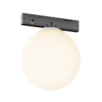 Фото Трековый светильник Technical TR185-1-3W3K-B