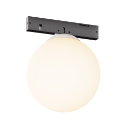 Фото Трековый светильник Technical TR185-1-3W3K-B