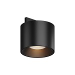 Фото Трековый светильник Technical TR188-1-5W2.7K-M-B