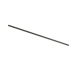 Фото Трековый светильник Technical TR190-1-15W2.7K-B