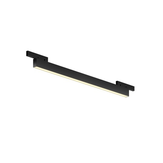 Фото Трековый светильник Technical TR192-1-8W2.7K-B