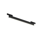 Фото Трековый светильник Technical TR192-1-8W3K-B