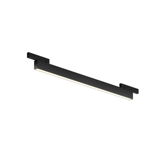 Фото Трековый светильник Technical TR192-1-8W3K-B