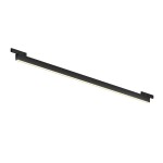 Фото Трековый светильник Technical TR192-1-16W2.7K-B