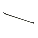 Фото Трековый светильник Technical TR192-1-21W2.7K-B