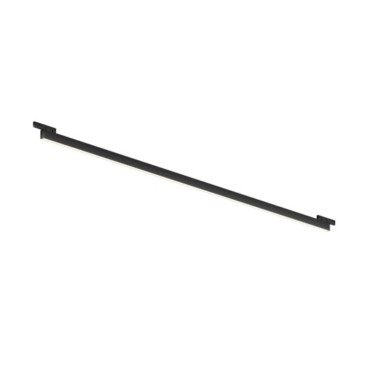 Фото Трековый светильник Technical TR192-1-21W3K-B