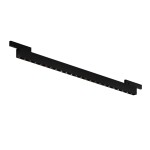Фото Трековый светильник Technical TR193-1-20W2.7K-M-B
