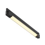 Фото Трековый светильник Technical TR196-3-20W2.7K-B