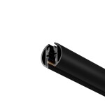 Фото Шинопровод накладной/подвесной Technical TRX184-R-112B