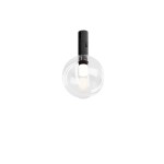 Фото Трековый светильник Technical TR205-1-3W3K-B