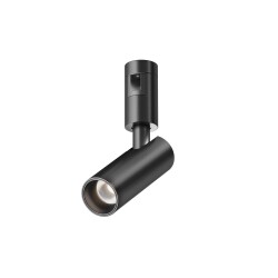 Фото Трековый светильник Technical TR144-1-5W4K-W-B
