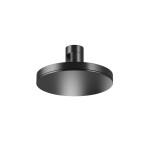 Фото Трековый светильник Technical TR152-1-7W4K-B