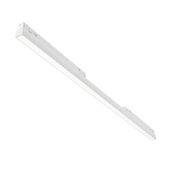 Фото Трековый светильник Technical TR030-4-30WTW-DD2-W