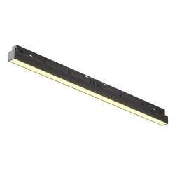 Фото Трековый светильник Technical TR030-2-24W2.7K-B