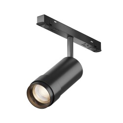 Фото Трековый светильник Technical TR211-1-12W2.7K-Z-B